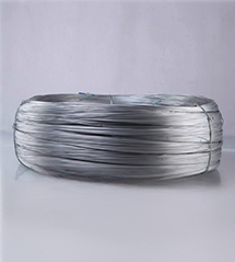 Core Coils